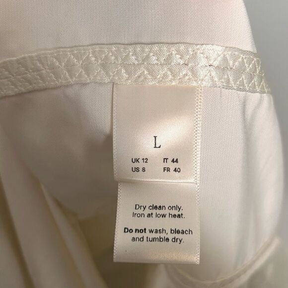 Anna October Kati Maxi dress NWT - Picture 9 of 10